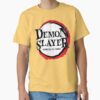 ssrcoclassic teemens 02ffcf6eda6eb664a1frontproduct squarex1000 4 - Demon Slayer EU Store
