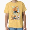 ssrcoclassic teemens 02ffcf6eda6eb664a1frontproduct squarex1000 40 - Demon Slayer EU Store