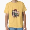 ssrcoclassic teemens 02ffcf6eda6eb664a1frontproduct squarex1000 41 - Demon Slayer EU Store