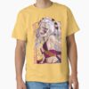 ssrcoclassic teemens 02ffcf6eda6eb664a1frontproduct squarex1000 42 - Demon Slayer EU Store