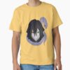 ssrcoclassic teemens 02ffcf6eda6eb664a1frontproduct squarex1000 43 - Demon Slayer EU Store