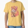 ssrcoclassic teemens 02ffcf6eda6eb664a1frontproduct squarex1000 46 - Demon Slayer EU Store