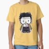 ssrcoclassic teemens 02ffcf6eda6eb664a1frontproduct squarex1000 47 - Demon Slayer EU Store