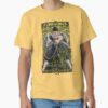 ssrcoclassic teemens 02ffcf6eda6eb664a1frontproduct squarex1000 48 - Demon Slayer EU Store