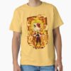 ssrcoclassic teemens 02ffcf6eda6eb664a1frontproduct squarex1000 5 - Demon Slayer EU Store