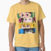 ssrcoclassic teemens 02ffcf6eda6eb664a1frontproduct squarex1000 50 - Demon Slayer EU Store