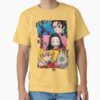 ssrcoclassic teemens 02ffcf6eda6eb664a1frontproduct squarex1000 51 - Demon Slayer EU Store