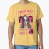 ssrcoclassic teemens 02ffcf6eda6eb664a1frontproduct squarex1000 53 - Demon Slayer EU Store