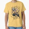 ssrcoclassic teemens 02ffcf6eda6eb664a1frontproduct squarex1000 55 - Demon Slayer EU Store
