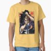 ssrcoclassic teemens 02ffcf6eda6eb664a1frontproduct squarex1000 56 - Demon Slayer EU Store