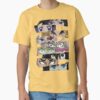 ssrcoclassic teemens 02ffcf6eda6eb664a1frontproduct squarex1000 59 - Demon Slayer EU Store
