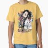 ssrcoclassic teemens 02ffcf6eda6eb664a1frontproduct squarex1000 6 - Demon Slayer EU Store