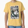 ssrcoclassic teemens 02ffcf6eda6eb664a1frontproduct squarex1000 62 - Demon Slayer EU Store