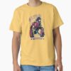 ssrcoclassic teemens 02ffcf6eda6eb664a1frontproduct squarex1000 64 - Demon Slayer EU Store