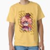ssrcoclassic teemens 02ffcf6eda6eb664a1frontproduct squarex1000 67 - Demon Slayer EU Store