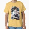 ssrcoclassic teemens 02ffcf6eda6eb664a1frontproduct squarex1000 68 - Demon Slayer EU Store