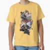 ssrcoclassic teemens 02ffcf6eda6eb664a1frontproduct squarex1000 69 - Demon Slayer EU Store