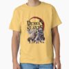 ssrcoclassic teemens 02ffcf6eda6eb664a1frontproduct squarex1000 7 - Demon Slayer EU Store