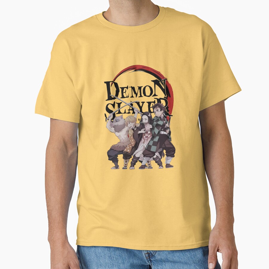 ssrcoclassic_teemens_02ffcf6eda6eb664a1frontproduct_squarex1000-7 ssrcoclassic teemens 02ffcf6eda6eb664a1frontproduct squarex1000 7 - Demon Slayer EU Store