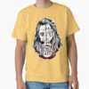 ssrcoclassic teemens 02ffcf6eda6eb664a1frontproduct squarex1000 71 - Demon Slayer EU Store