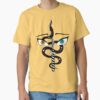 ssrcoclassic teemens 02ffcf6eda6eb664a1frontproduct squarex1000 72 - Demon Slayer EU Store