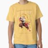 ssrcoclassic teemens 02ffcf6eda6eb664a1frontproduct squarex1000 74 - Demon Slayer EU Store