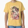 ssrcoclassic teemens 02ffcf6eda6eb664a1frontproduct squarex1000 75 - Demon Slayer EU Store
