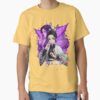 ssrcoclassic teemens 02ffcf6eda6eb664a1frontproduct squarex1000 76 - Demon Slayer EU Store
