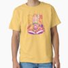 ssrcoclassic teemens 02ffcf6eda6eb664a1frontproduct squarex1000 77 - Demon Slayer EU Store