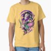 ssrcoclassic teemens 02ffcf6eda6eb664a1frontproduct squarex1000 78 - Demon Slayer EU Store