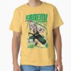 ssrcoclassic teemens 02ffcf6eda6eb664a1frontproduct squarex1000 8 - Demon Slayer EU Store