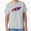 ssrcoclassic teemens 02heather greyfrontproduct squarex1000 - Demon Slayer EU Store