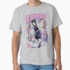 ssrcoclassic teemens 02heather greyfrontproduct squarex1000 12 - Demon Slayer EU Store