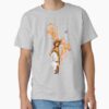ssrcoclassic teemens 02heather greyfrontproduct squarex1000 14 - Demon Slayer EU Store