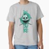 ssrcoclassic teemens 02heather greyfrontproduct squarex1000 15 - Demon Slayer EU Store