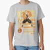 ssrcoclassic teemens 02heather greyfrontproduct squarex1000 17 - Demon Slayer EU Store