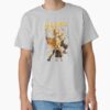 ssrcoclassic teemens 02heather greyfrontproduct squarex1000 18 - Demon Slayer EU Store