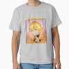ssrcoclassic teemens 02heather greyfrontproduct squarex1000 34 - Demon Slayer EU Store