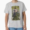 ssrcoclassic teemens 02heather greyfrontproduct squarex1000 48 - Demon Slayer EU Store