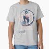 ssrcoclassic teemens 02heather greyfrontproduct squarex1000 52 - Demon Slayer EU Store