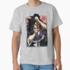 ssrcoclassic teemens 02heather greyfrontproduct squarex1000 56 - Demon Slayer EU Store