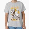 ssrcoclassic teemens 02heather greyfrontproduct squarex1000 60 - Demon Slayer EU Store