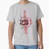 ssrcoclassic teemens 02heather greyfrontproduct squarex1000 70 - Demon Slayer EU Store