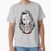 ssrcoclassic teemens 02heather greyfrontproduct squarex1000 71 - Demon Slayer EU Store