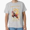 ssrcoclassic teemens 02heather greyfrontproduct squarex1000 74 - Demon Slayer EU Store