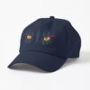 ssrcodad hatproduct0d162e9880ee6111front three quartersquare1000x1000 bgf8f8f8 21 - Demon Slayer EU Store