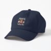 ssrcodad hatproduct0d162e9880ee6111front three quartersquare1000x1000 bgf8f8f8 5 - Demon Slayer EU Store