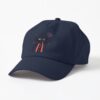 ssrcodad hatproduct0d162e9880ee6111front three quartersquare1000x1000 bgf8f8f8 9 - Demon Slayer EU Store