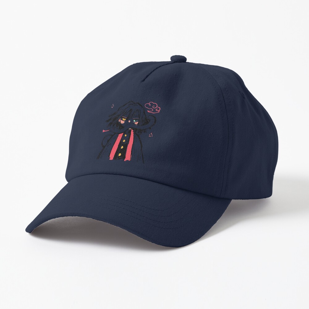 ssrcodad_hatproduct0d162e9880ee6111front_three_quartersquare1000x1000-bgf8f8f8-9 ssrcodad hatproduct0d162e9880ee6111front three quartersquare1000x1000 bgf8f8f8 9 - Demon Slayer EU Store