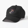 ssrcodad hatproduct10101001c5ca27c6front three quartersquare1000x1000 bgf8f8f8 10 - Demon Slayer EU Store